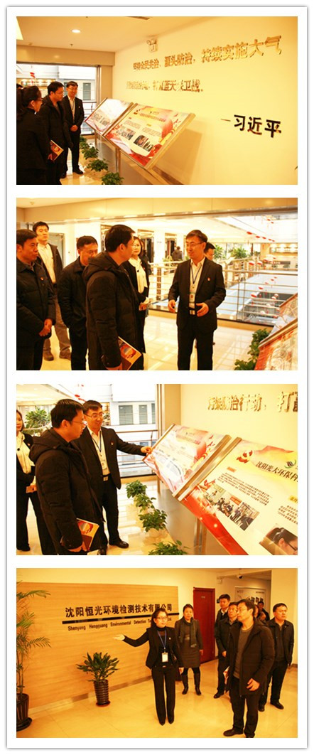 1512703272494975.jpg 11.12.13.14.jpg