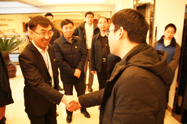 1512703325338273.jpg 015.jpg