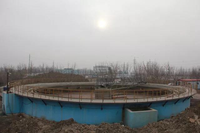 1514426092878650.jpg 001.jpg