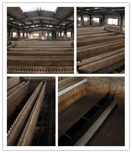 1514426174617023.png 002-005.png