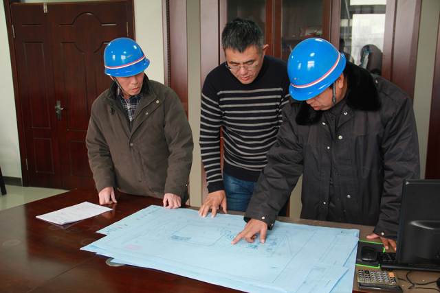 1514426320665729.jpg 010.jpg