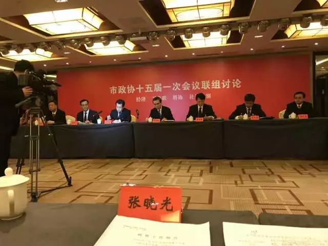 1517210527531456.jpg 002.jpg