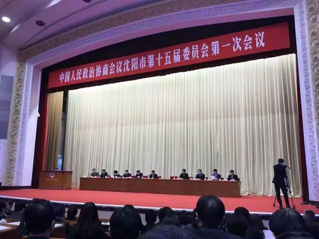 1517210617166051.jpg 003.jpg