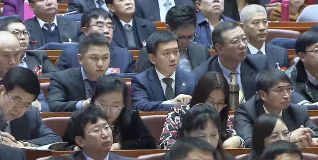 1517210636881421.jpg 004.jpg