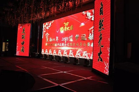 1517542413128114.jpg 001.jpg