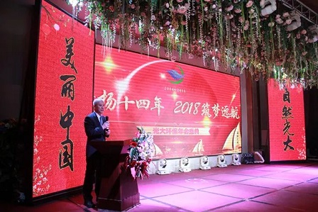 1517542558934821.jpg 008.jpg