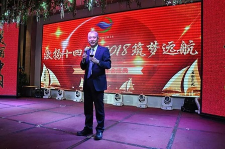 1517542739588963.jpg 030.jpg