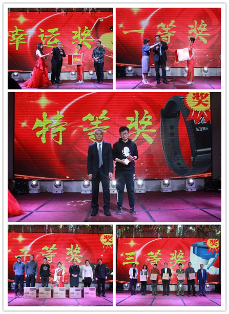 1517542770572511.png 031-035.png