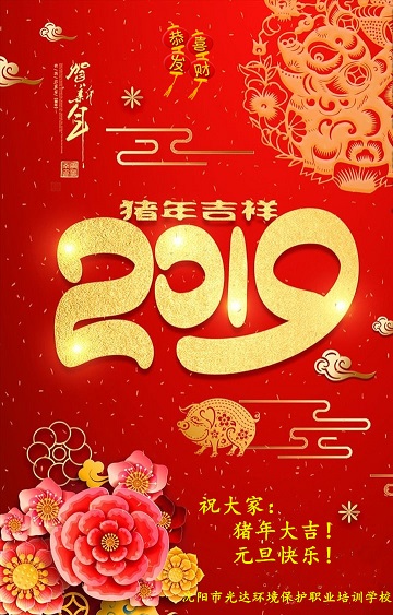 网站---成品.jpg